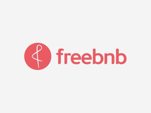 freebnb BI