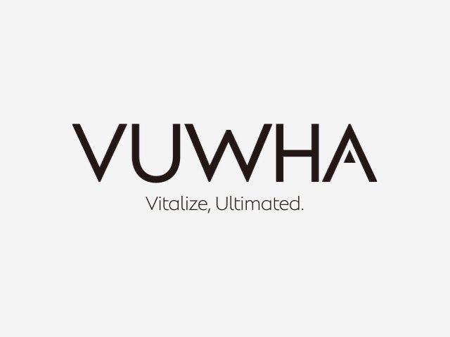 VUWHA CI