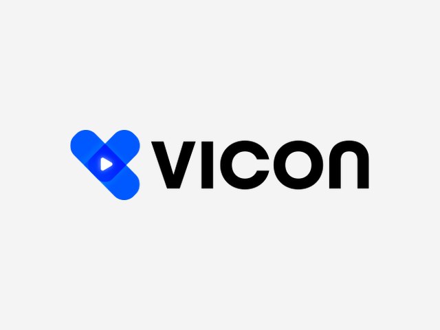 VICON CI