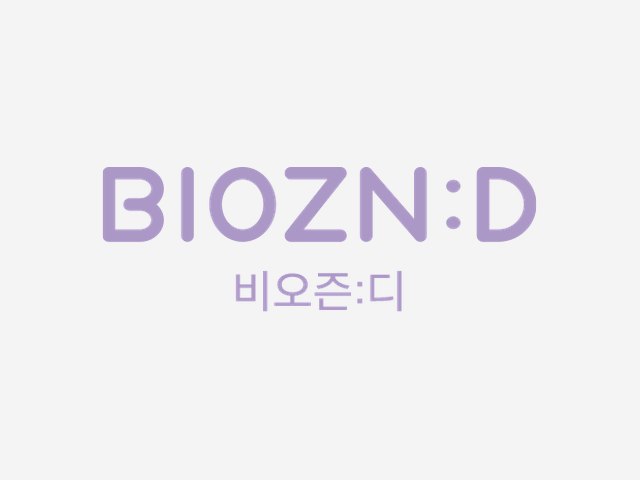 비오즌디 BI