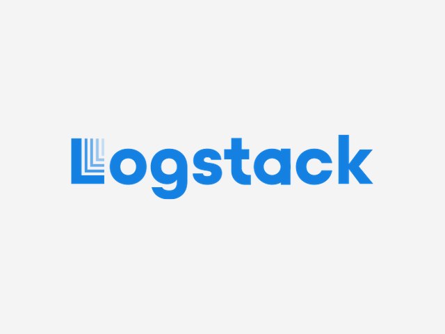 Logstack CI