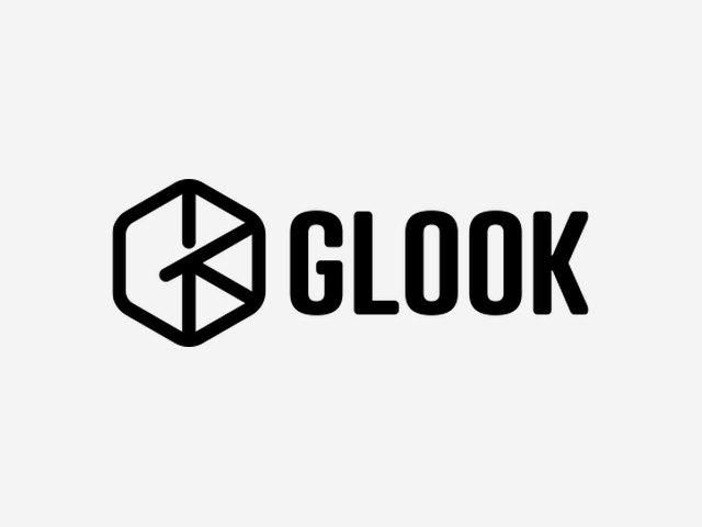 GLOOK BI