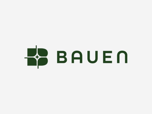 BAUEN CI