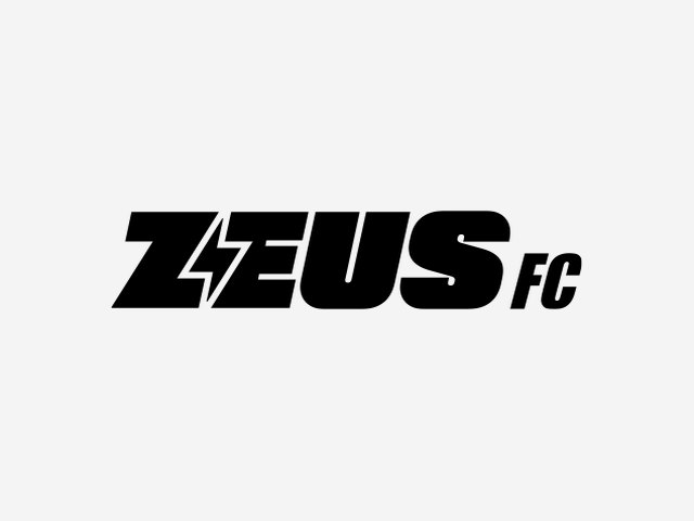 제우스FC BI
