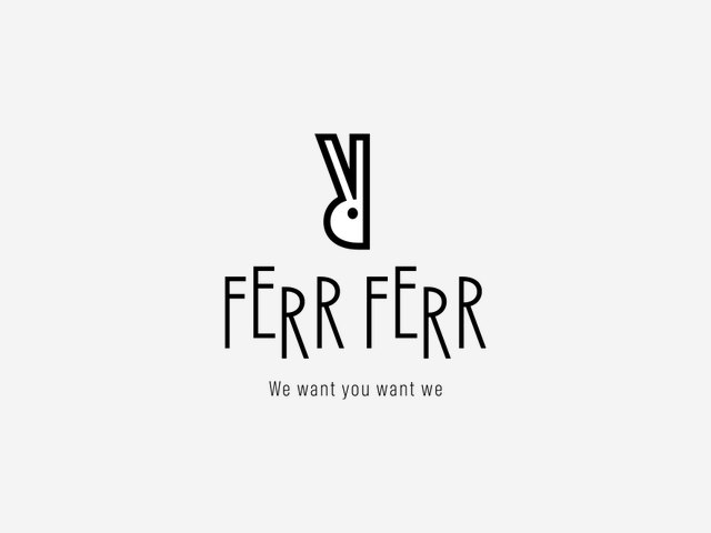 FERR FERR BI