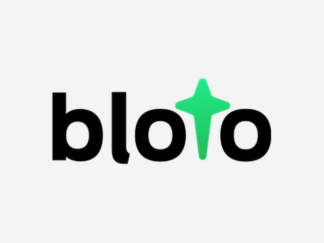 bloto BI