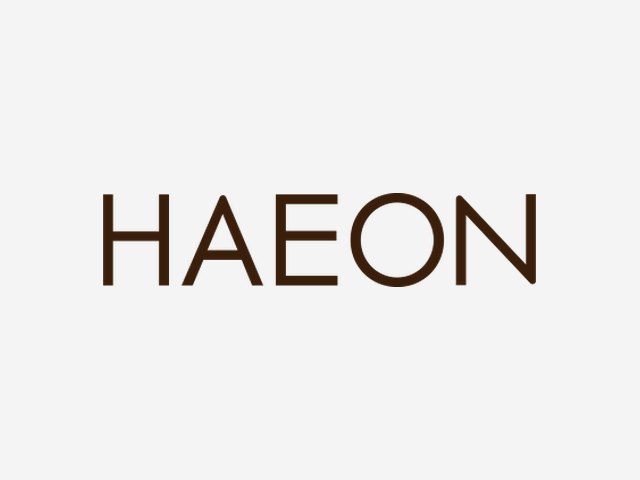 HAEON BI
